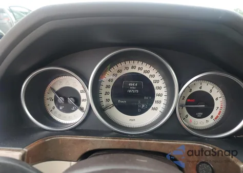 2014 Mercedes-Benz E 350 4Matic Wagon from USA, damaged, VIN WDDHH8JB7EA836650